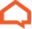 Dezrez logo