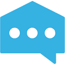 Expert Agent logo