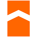 Homeflow logo