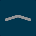 HomeLet logo