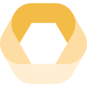 Inventory Hive logo