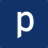 Pattinson logo