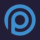 PrimeLocation logo