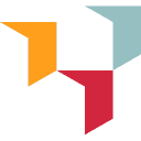 Reapit logo