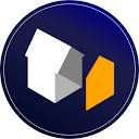 Sprift logo