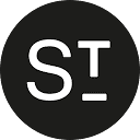 Street.co.uk logo